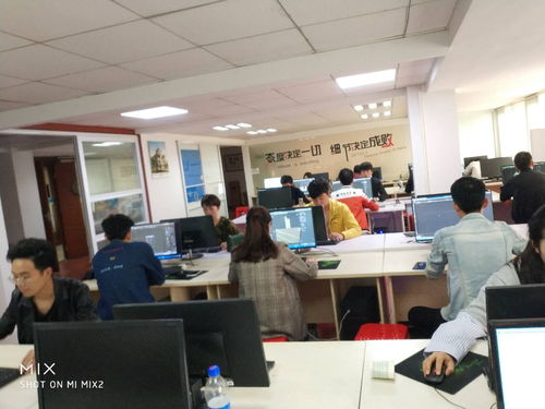 濱湖寶媽如何安全可靠地開網(wǎng)店 計(jì)算機(jī)技術(shù)培訓(xùn)指南